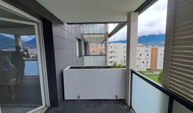 miniatureLocation Grenoble Appartement 686255cb32d62
