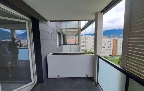 Location Grenoble Appartement 686255cb32d6