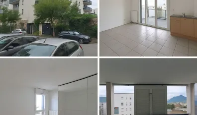 miniatureLocation Grenoble Appartement 686255cb32d62