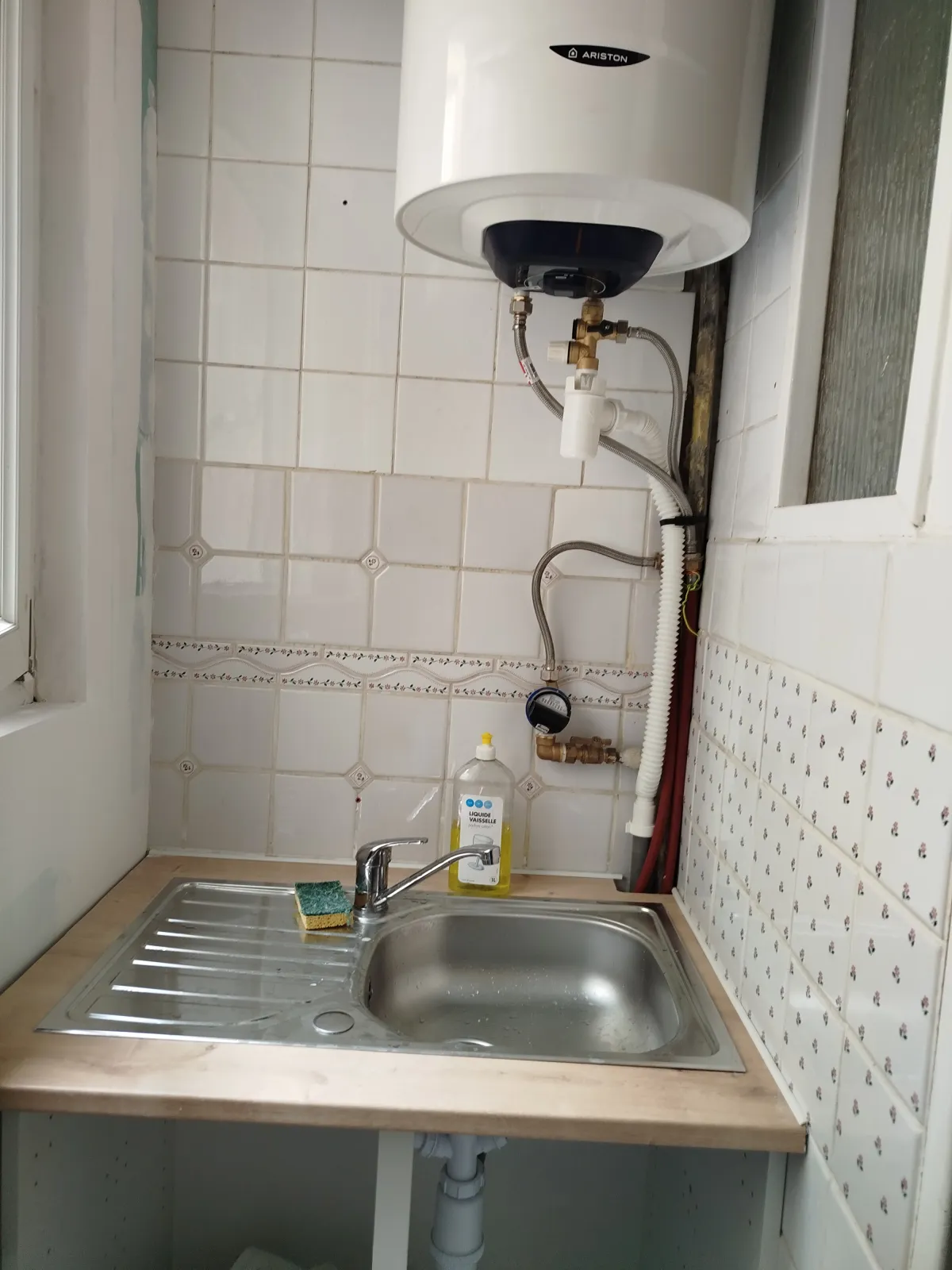 Location Paris Appartement 686257a376a81