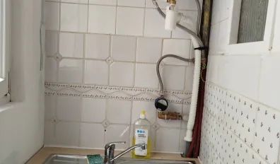 miniatureLocation Paris Appartement 686257a376a82