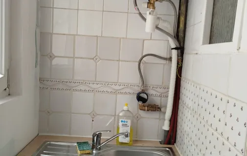 Location Paris Appartement 686257a376a8