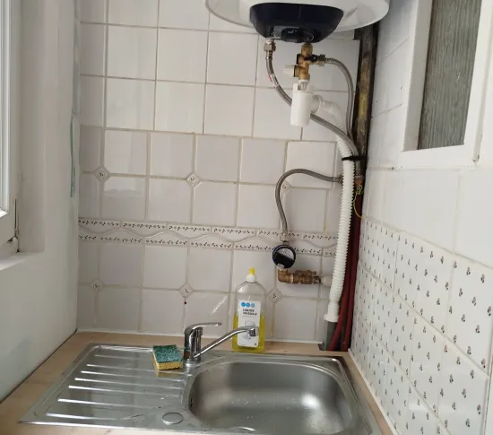 Location Paris Appartement 686257a376a81