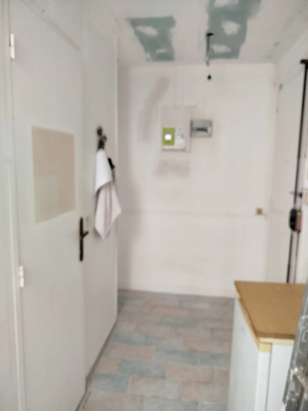 Location Paris Appartement 686257a376a82