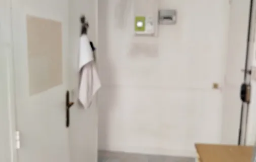 Location Paris Appartement 686257a376a8