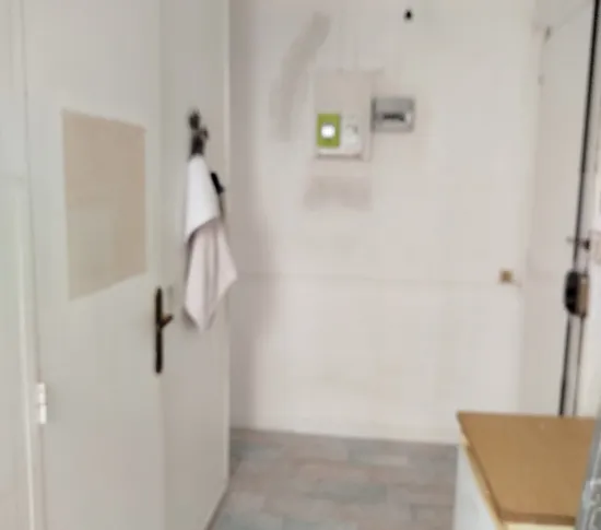 Location Paris Appartement 686257a376a82