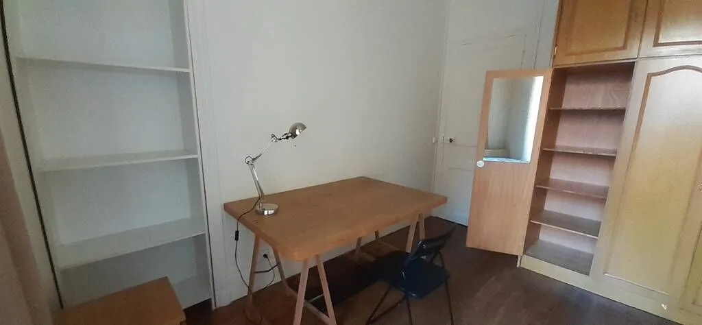 Location Paris Appartement 68625ec257f02