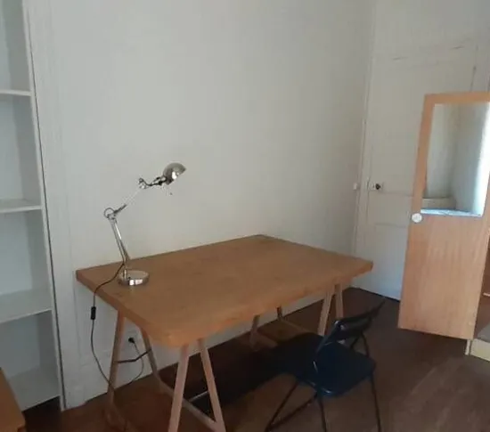 Location Paris Appartement 68625ec257f02