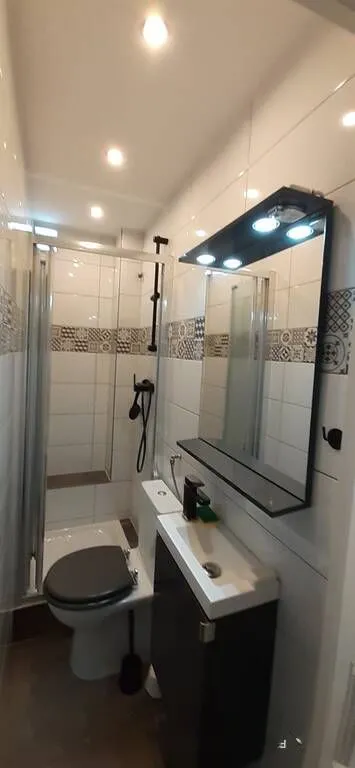 Location Paris Appartement 68625ec257f05