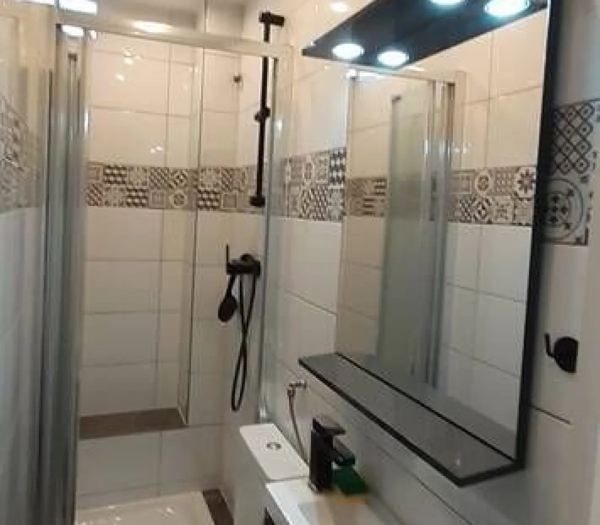 Location Paris Appartement 68625ec257f0