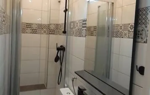 Location Paris Appartement 68625ec257f0