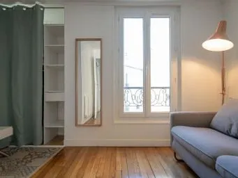 Location Paris Appartement 6862604ccea04
