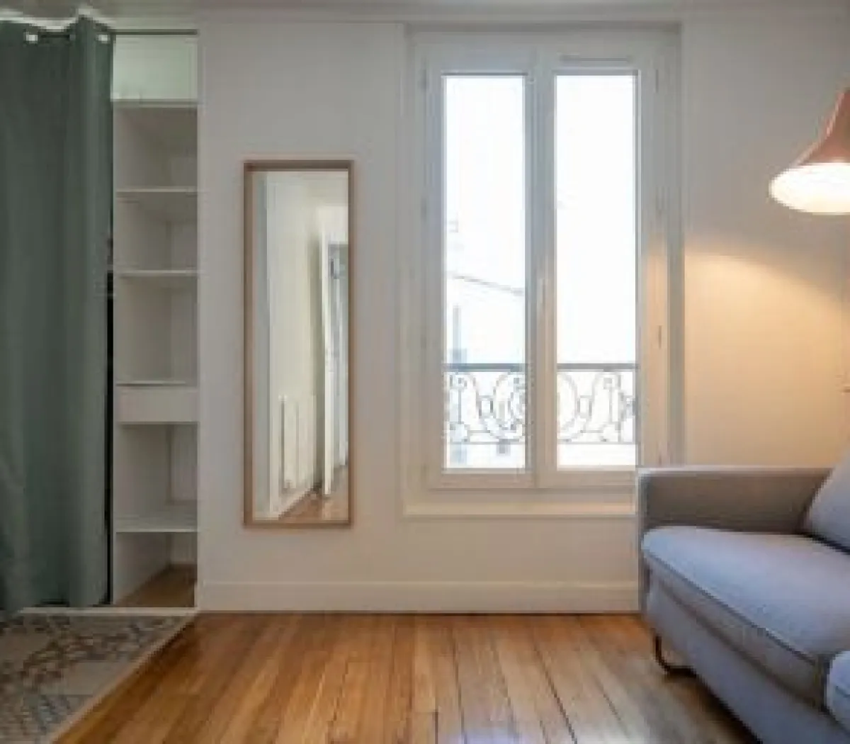 Location Paris Appartement 6862604ccea0