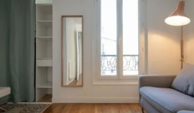 miniatureLocation Paris Appartement 6862604ccea02