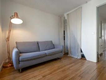 Location Paris Appartement 6862604ccea03