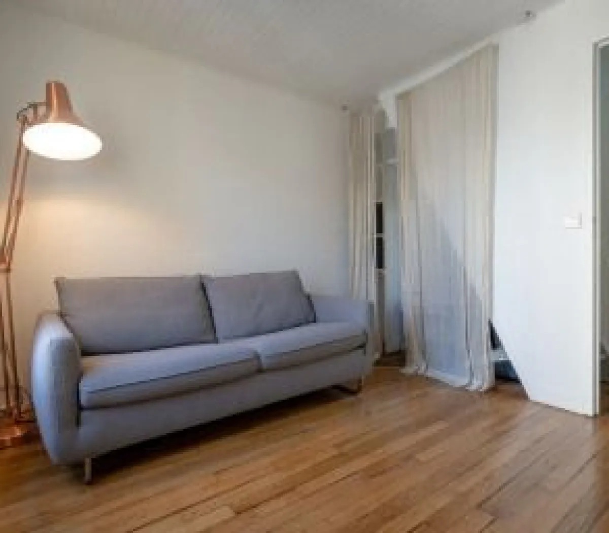 Location Paris Appartement 6862604ccea0