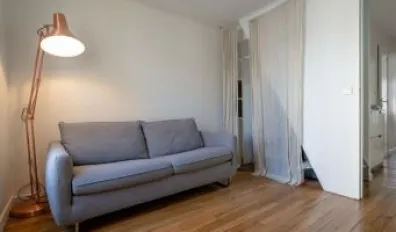 miniatureLocation Paris Appartement 6862604ccea02