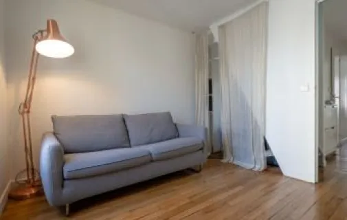 Location Paris Appartement 6862604ccea0