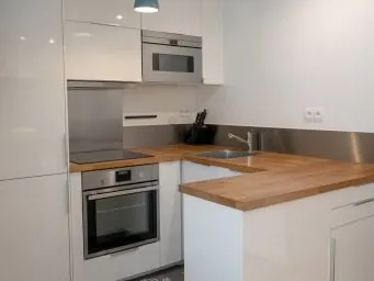 Location Paris Appartement 6862604ccea02