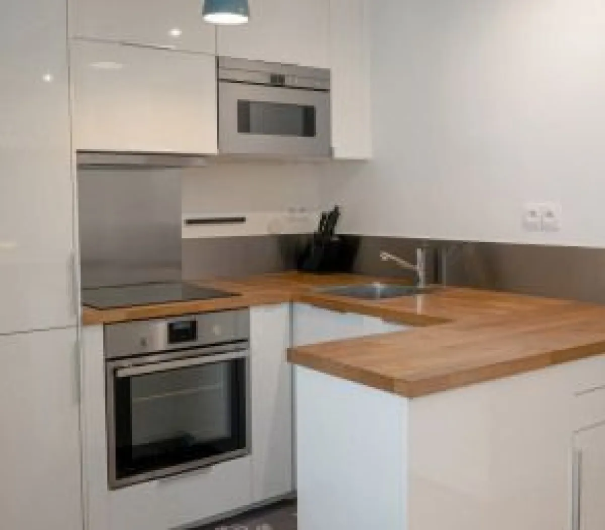 Location Paris Appartement 6862604ccea0