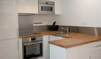 miniatureLocation Paris Appartement 6862604ccea02