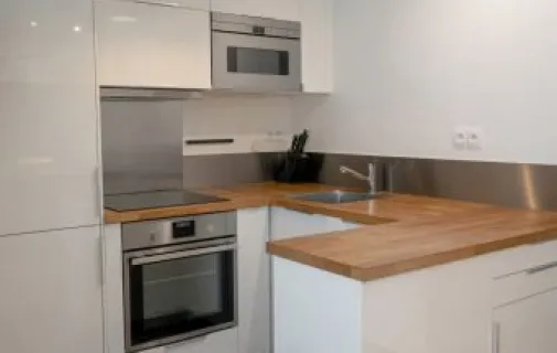Location Paris Appartement 6862604ccea0