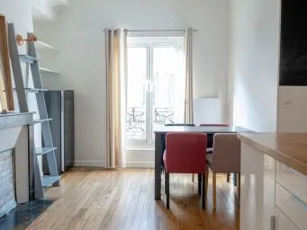 Location Paris Appartement 6862604ccea01