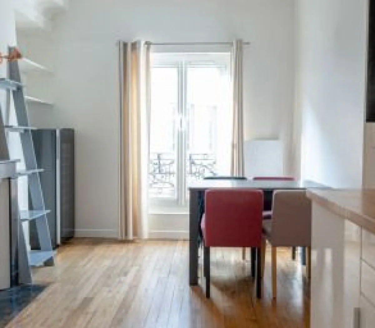 Location Paris Appartement 6862604ccea0