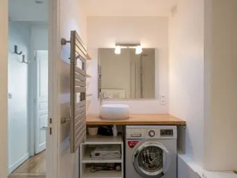 Location Paris Appartement 6862604ccea05