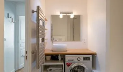 miniatureLocation Paris Appartement 6862604ccea02