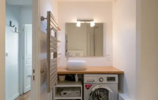 Location Paris Appartement 6862604ccea0