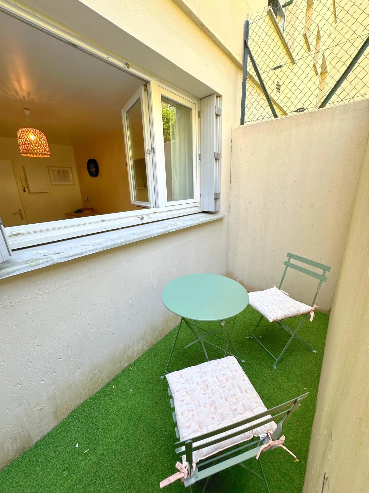 Location Maisons-Laffitte Appartement 6862672aa8fd4
