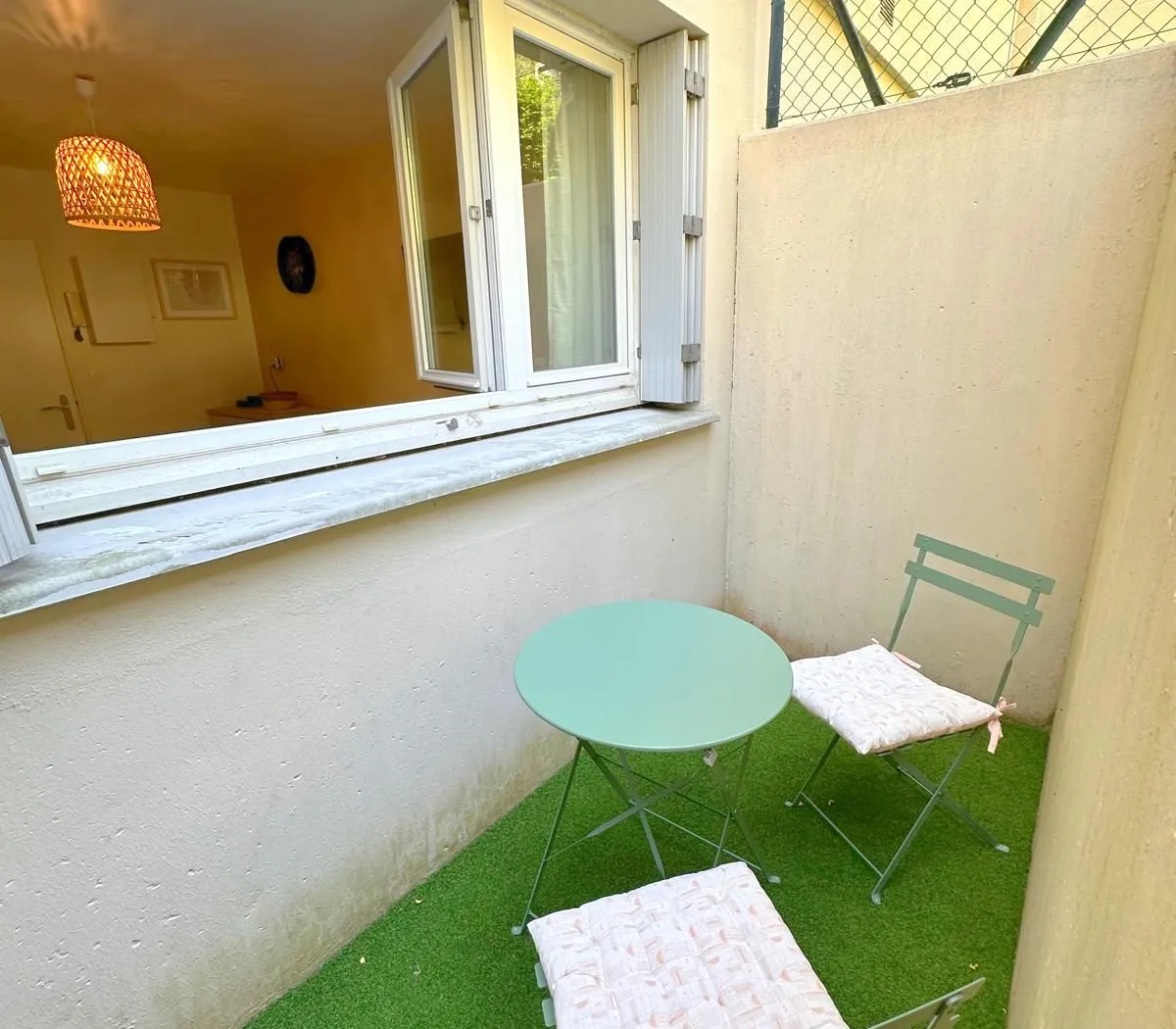 Location Maisons-Laffitte Appartement 6862672aa8fd