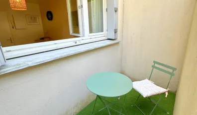 miniatureLocation Maisons-Laffitte Appartement 6862672aa8fd2