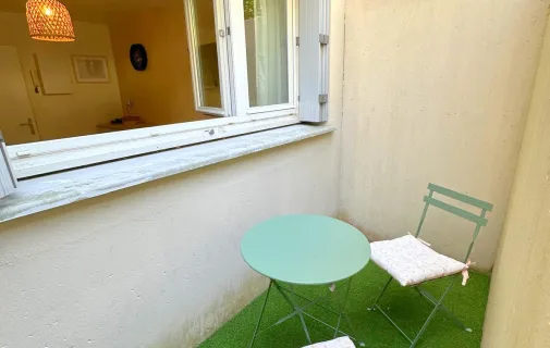 Location Maisons-Laffitte Appartement 6862672aa8fd