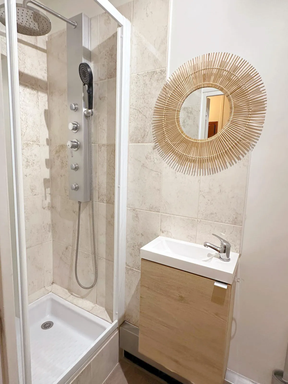 Location Maisons-Laffitte Appartement 6862672aa8fd2