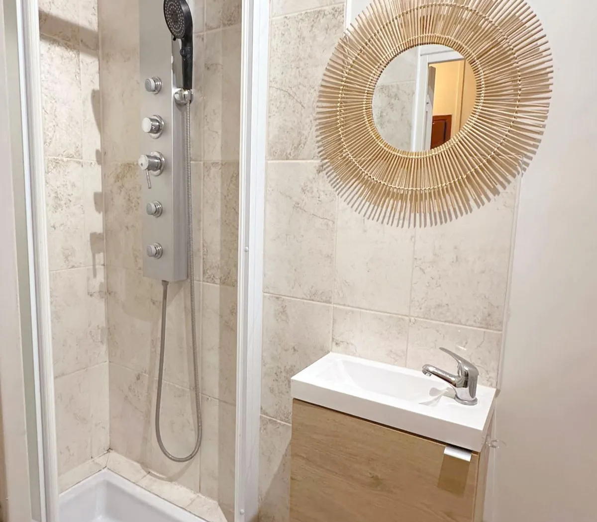 Location Maisons-Laffitte Appartement 6862672aa8fd