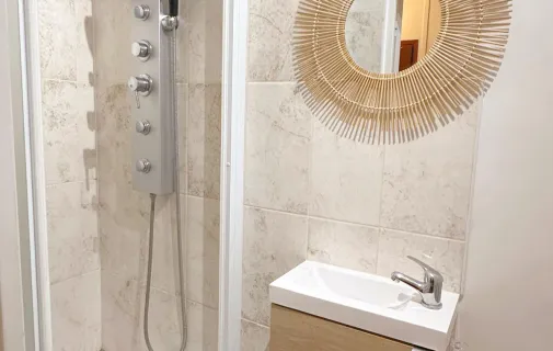 Location Maisons-Laffitte Appartement 6862672aa8fd