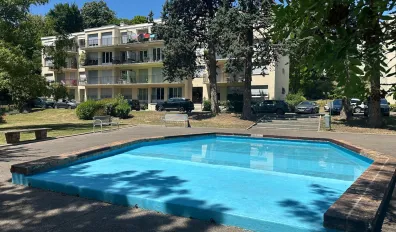 miniatureLocation Maisons-Laffitte Appartement 6862672aa8fd2