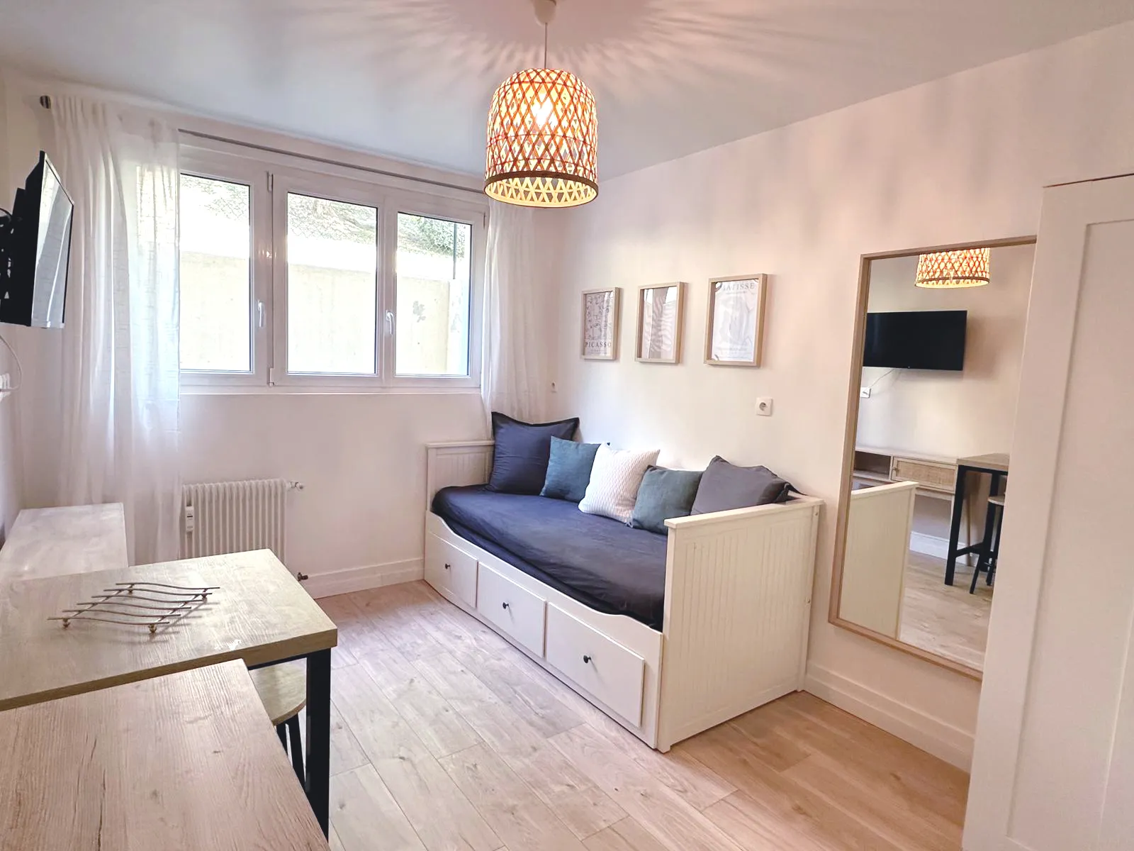 Location Maisons-Laffitte Appartement 6862672aa8fd1