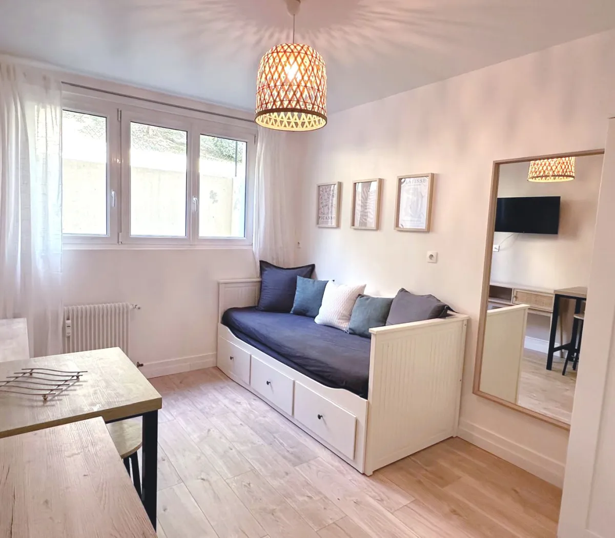 Location Maisons-Laffitte Appartement 6862672aa8fd