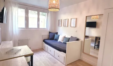 miniatureLocation Maisons-Laffitte Appartement 6862672aa8fd2
