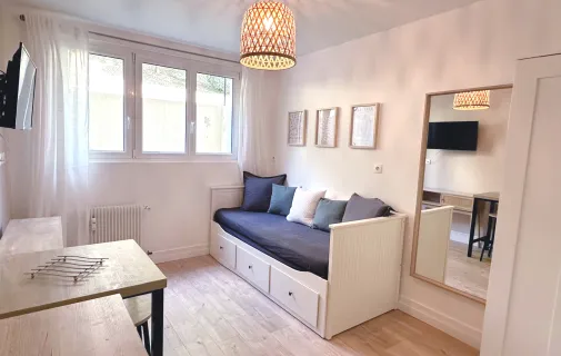 Location Maisons-Laffitte Appartement 6862672aa8fd