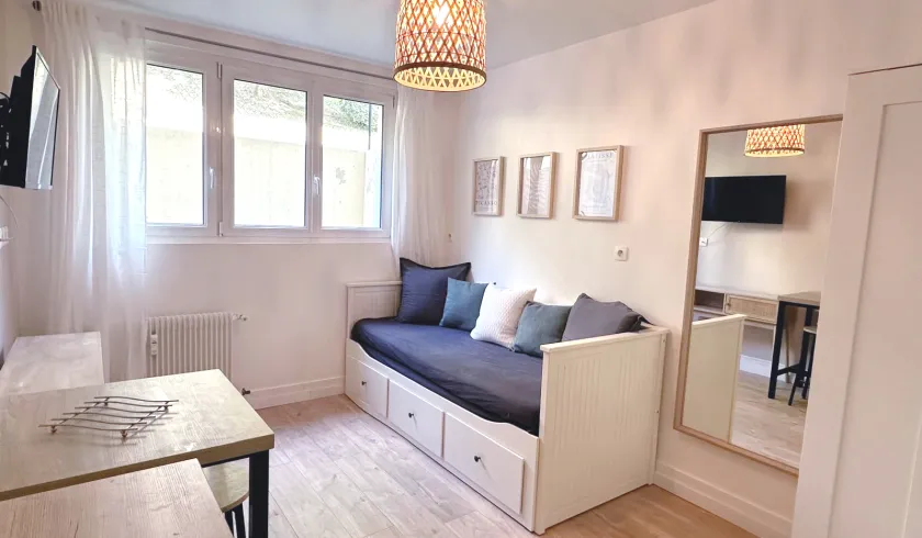 Location Maisons-Laffitte Appartement 6862672aa8fd1