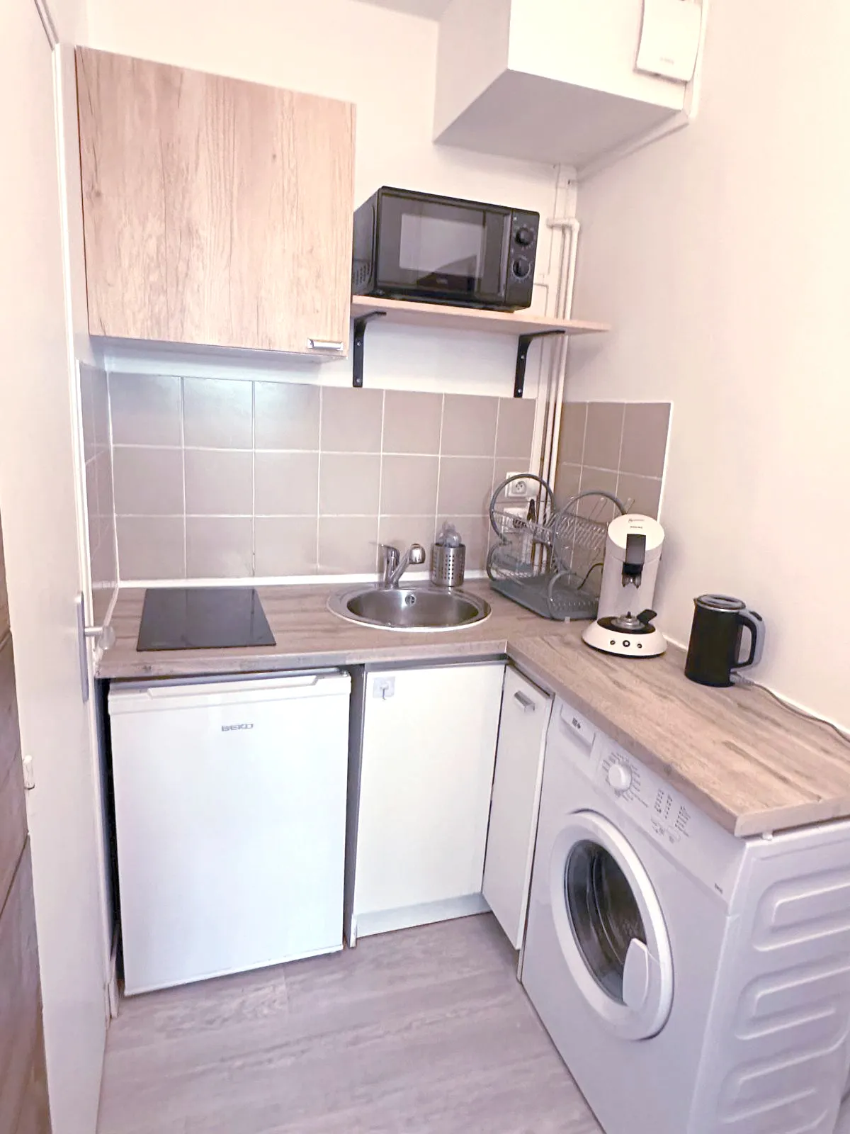 Location Maisons-Laffitte Appartement 6862672aa8fd3
