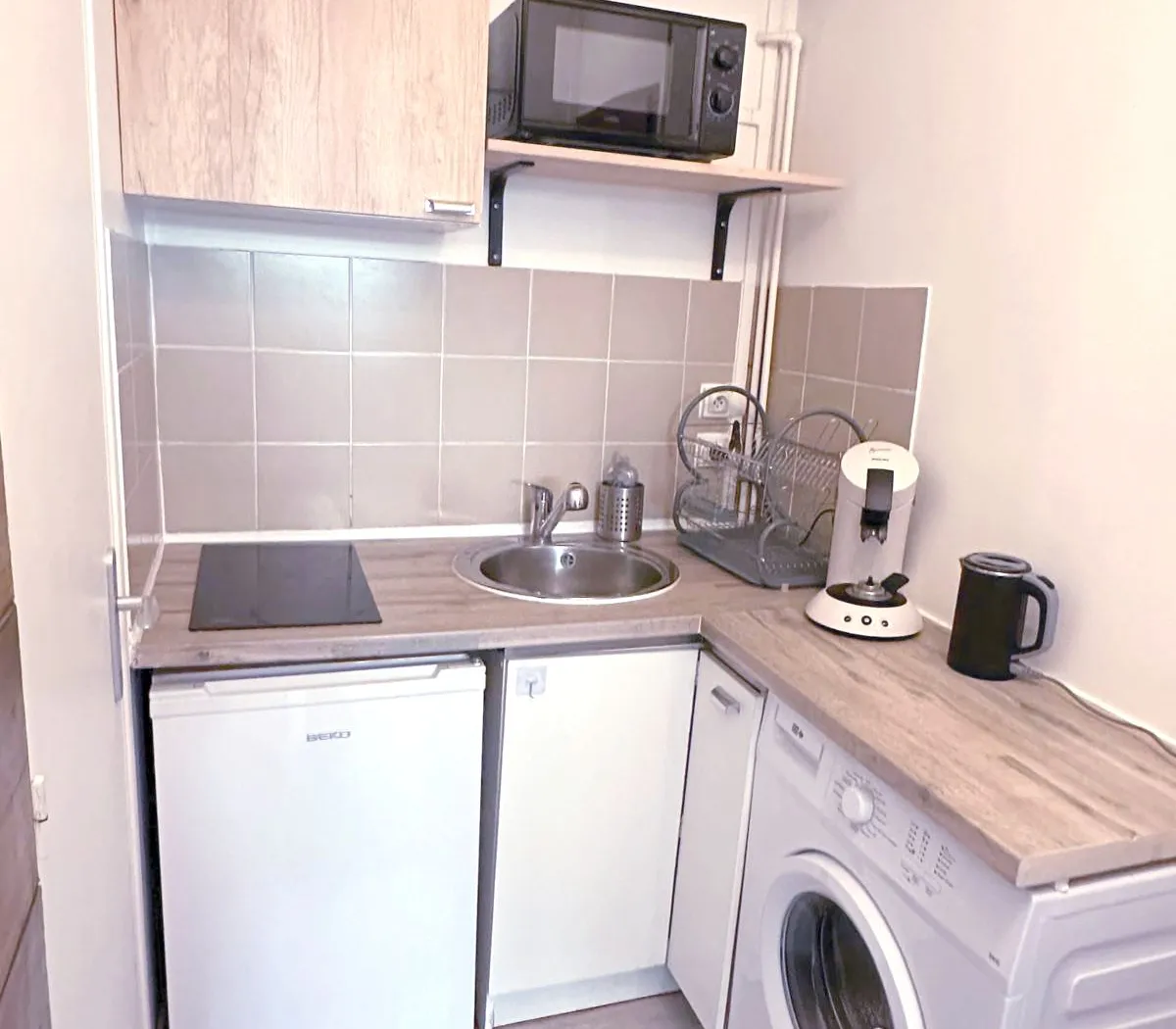 Location Maisons-Laffitte Appartement 6862672aa8fd