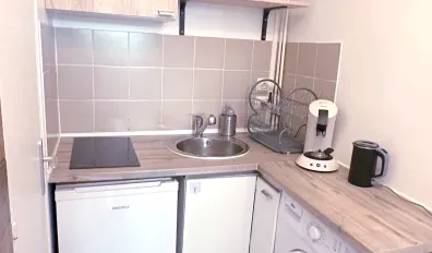 miniatureLocation Maisons-Laffitte Appartement 6862672aa8fd2