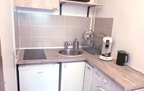 Location Maisons-Laffitte Appartement 6862672aa8fd