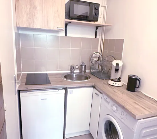 Location Maisons-Laffitte Appartement 6862672aa8fd3