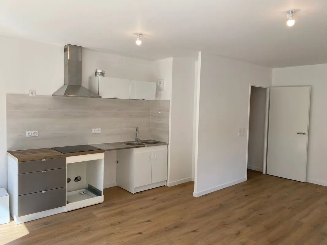 Location Saint-Germain-en-Laye Appartement 68626bef38252